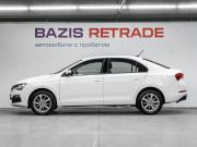 Skoda Rapid II Тюмень  - изображение 30