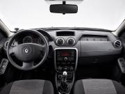 Renault Duster I Москва  - изображение 19