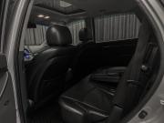 Hyundai ix55 Красноярск  - изображение 26