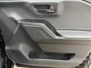 Toyota RAV4 VI (XA60) Набережные Челны  - изображение 58