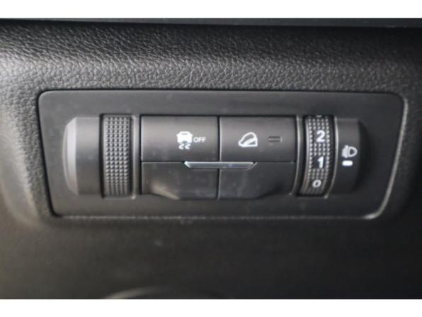 Chery Tiggo 4 Pro I с пробегом 2022 года, цена 1 426 000 рублей, 109250 км, внедорожник, Автокод Объявления