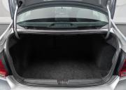 Volkswagen Polo V Рестайлинг Москва  - изображение 48