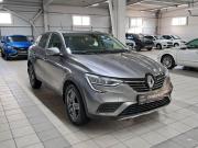 Renault Arkana I Набережные Челны  - изображение 31