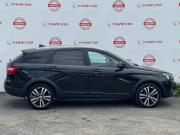 Lada (ВАЗ) Vesta I Екатеринбург  - изображение 42