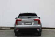 Haval Jolion I Рестайлинг Березники  - изображение 23