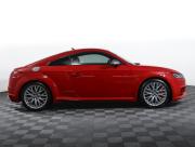 Audi TTS III (8S) Москва  - изображение 31