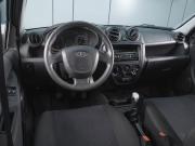 Lada (ВАЗ) Granta I Ростов-на-Дону  - изображение 21