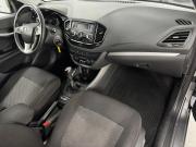 Lada (ВАЗ) Vesta I Ярославль  - изображение 24