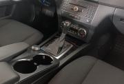 Mercedes-Benz GLK-Класс I (X204) Волгоград  - изображение 36