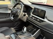 Chery Tiggo 7 Pro I Томск  - изображение 45