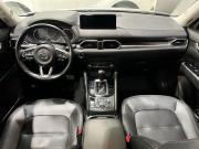 Mazda CX-5 II Рестайлинг Пермь  - изображение 45