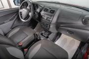 Lada (ВАЗ) Granta I Рестайлинг Томск  - изображение 34