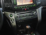 Toyota Land Cruiser 200 Series Челябинск  - изображение 50