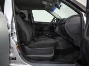 Skoda Fabia II Рестайлинг Санкт-Петербург  - изображение 41