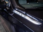 Exeed VX I Рестайлинг Новосибирск  - изображение 37