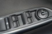 Ford Focus III Тюмень  - изображение 38