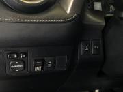 Toyota RAV4 IV (XA40) Тверь  - изображение 30