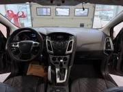 Ford Focus III Орел  - изображение 26