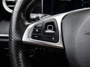 Mercedes-Benz E-Класс V (W213 S213 C238) Краснодар  - изображение 44