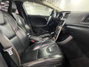 Volvo V40 Cross Country I Санкт-Петербург  - изображение 41