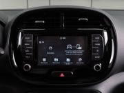 Kia Soul III Тюмень  - изображение 35