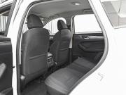 Haval Jolion I Рестайлинг Ставрополь  - изображение 34