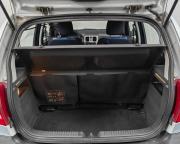 Hyundai Getz I Рестайлинг Москва  - изображение 48