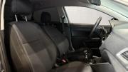 Hyundai Solaris II Рестайлинг Смоленск  - изображение 34