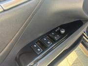 Toyota Camry VIII (XV70) Вологда  - изображение 32
