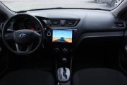 Kia Rio III Белгород  - изображение 28