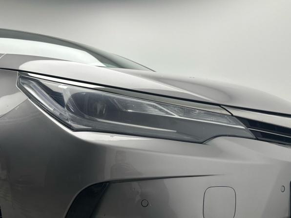 Toyota Corolla XI (E160 E170 E180) Рестайлинг 1 с пробегом 2018 года, цена 1 649 000 рублей, 150961 км, седан, Автокод Объявления