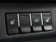 Lada (ВАЗ) Largus I Рестайлинг Екатеринбург  - изображение 41
