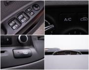 Kia Rio II Рестайлинг Москва  - изображение 32