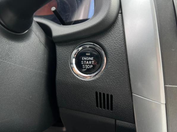Toyota Corolla X (E140 E150) Рестайлинг с пробегом 2010 года, цена 1 150 000 рублей, 169765 км, седан, Автокод Объявления