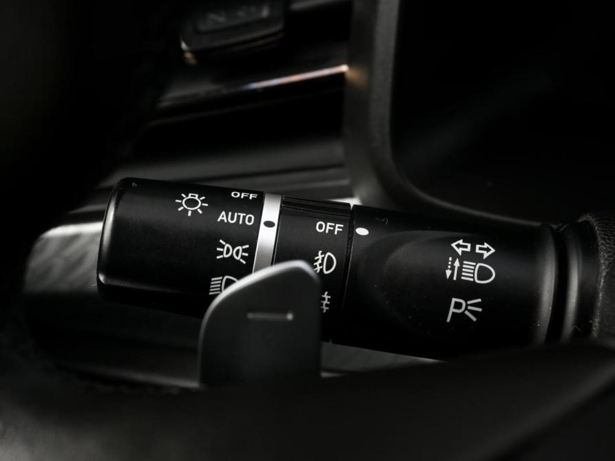 Haval F7 I Рестайлинг Волгоград  - изображение 16