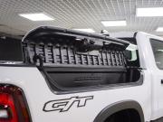 Ram 1500 V Рестайлинг Новосибирск  - изображение 62