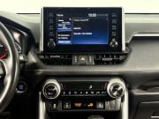 Toyota RAV4 V (XA50) Борисоглебск  - изображение 32