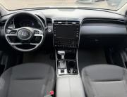 Hyundai Tucson IV Нефтекамск  - изображение 21