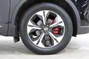 Chery Tiggo 7 Pro Max I Иркутск  - изображение 32