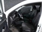 Kia Rio IV Екатеринбург  - изображение 28