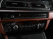 BMW 5 серии VI (F10/F11/F07) Рестайлинг Ростов-на-Дону  - изображение 33