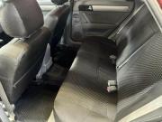 Chevrolet Lacetti I Набережные Челны  - изображение 32