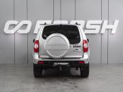 Chevrolet Niva I Рестайлинг Воронеж  - изображение 19