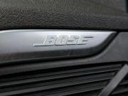 Geely Xingyue L I Москва  - изображение 57