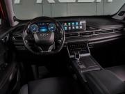 Chery Tiggo 7 Pro Max I Воронеж  - изображение 31