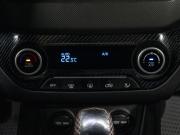 Hyundai Creta I Тюмень  - изображение 38