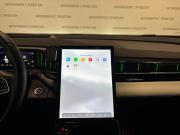 Geely Atlas II Санкт-Петербург  - изображение 42