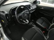 Kia Morning III Иваново  - изображение 45