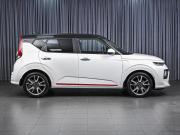 Kia Soul III Ставрополь  - изображение 30
