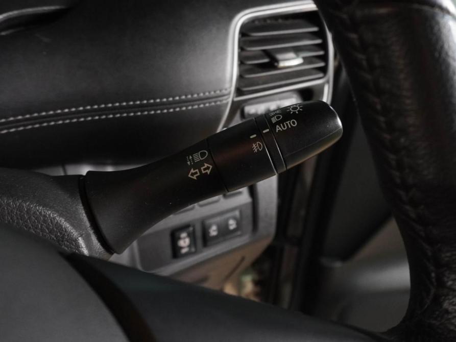 Nissan Serena V (C27) Воронеж  - изображение 19